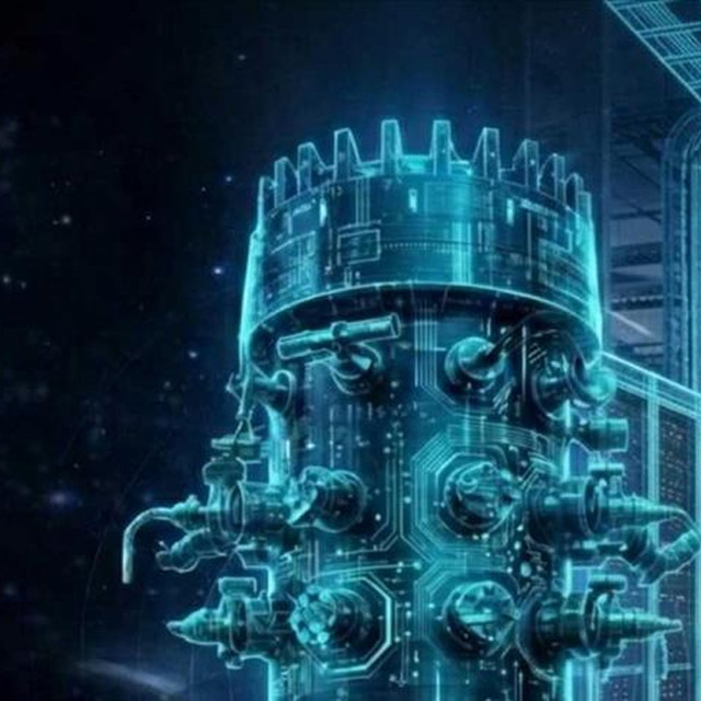 Mia Teknoloji (MIATK)'dan Kırgızistan'da yeni iş anlaşması