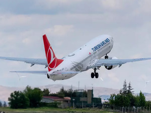 THY kulisleri hareketli! 'İki kritik koltuk el değiştiriyor' iddiası