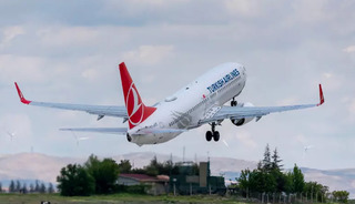 THY kulisleri hareketli! İki kritik koltuk el değiştiriyor