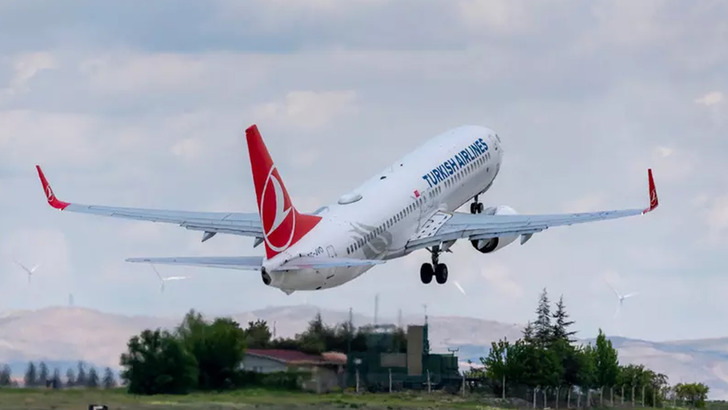 THY kulisleri hareketli! 'İki kritik koltuk el değiştiriyor' iddiası