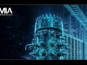 Mia Teknoloji (MIATK)'dan Kırgızistan'da yeni iş anlaşması