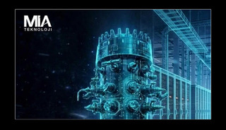 Mia Teknoloji (MIATK)'dan Kırgızistan'da yeni iş anlaşması