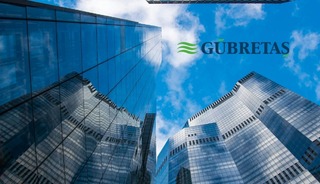 G&uuml;bretaş S&ouml;ğ&uuml;t madeni yatırımında inşaat s&uuml;reci başlıyor