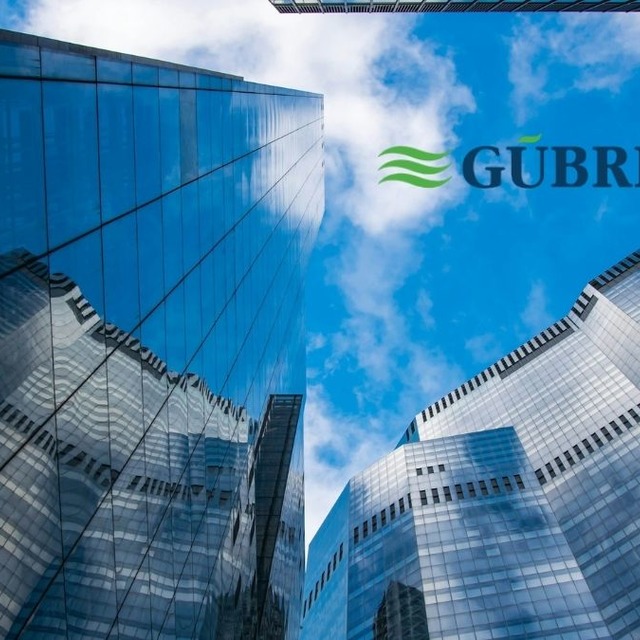 G&uuml;bretaş S&ouml;ğ&uuml;t madeni yatırımında inşaat s&uuml;reci başlıyor