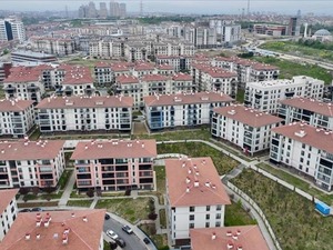 İstanbul'da 0,69 faizli d&ouml;n&uuml;ş&uuml;m kredisi başvuruları başladı! "T&uuml;m iller i&ccedil;in destek" &ccedil;ağrısı