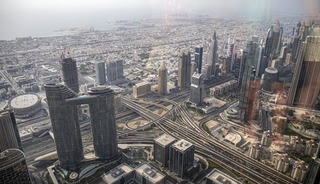 Bir zamanlar Türklerin gözdesiydi! Düşüş yüzde 30'u aştı