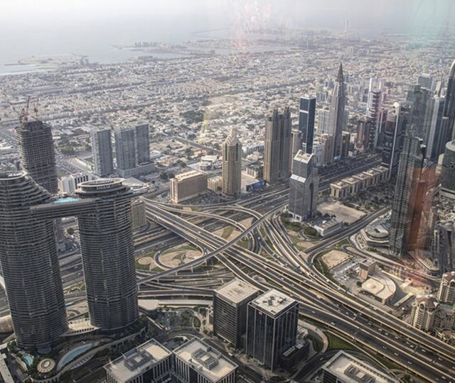 Bir zamanlar T&uuml;rklerin g&ouml;zdesiydi! D&uuml;ş&uuml;ş y&uuml;zde 30'u aştı