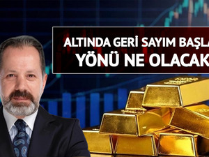 Altında kritik 15 g&uuml;n! Memiş "Vatandaşı iki senaryo bekliyor"