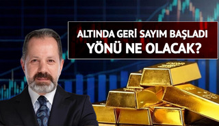 Altında kritik 15 gün! Memiş "Vatandaşı iki senaryo bekliyor"