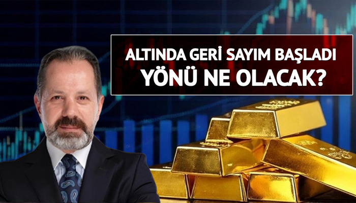 Altında kritik 15 g&uuml;n! Memiş "Vatandaşı iki senaryo bekliyor"