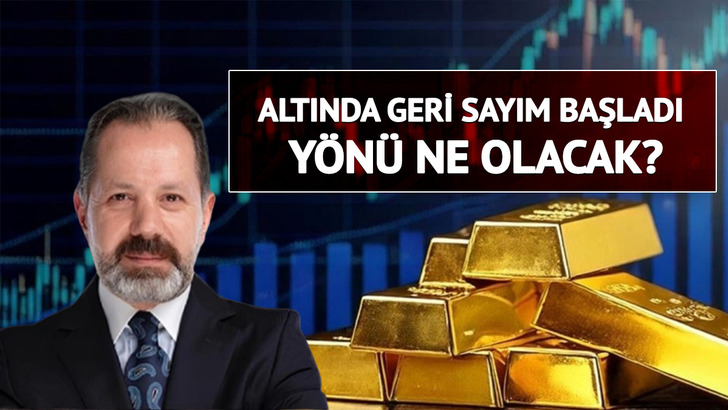 Altında kritik 15 g&uuml;n! Memiş "Vatandaşı iki senaryo bekliyor"