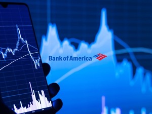 BofA (Bank Of America) bug&uuml;n aldığı hisseler (8 Nisan 2026)