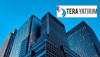 Tera Yatırım bugün alım yaptığı hisseler (8 Nisan 2026)