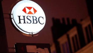 HSBC bugün alım yaptığı hisseler (8 Nisan 2026)