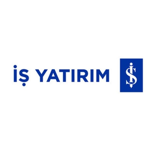 İş Yatırım bug&uuml;n sattığı hisseler (8 Nisan 2026)