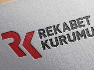 Tohum devlerine 188,9 milyon TL'lik rekabet cezası