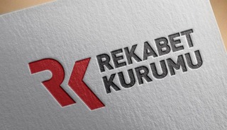 Tohum devlerine 188,9 milyon TL'lik rekabet cezası