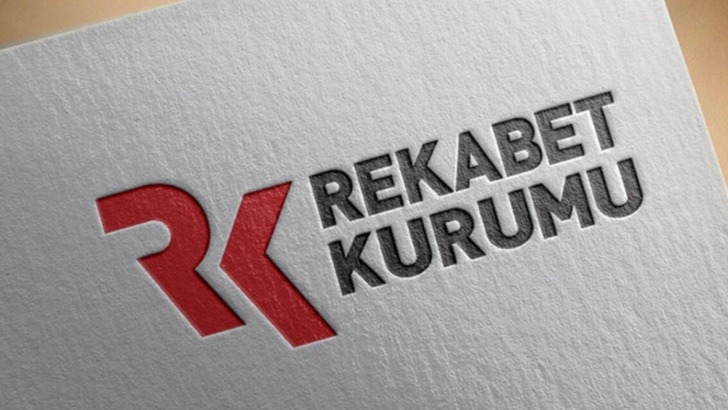 Tohum devlerine 188,9 milyon TL'lik rekabet cezası