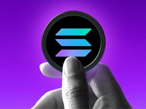 Y&uuml;zde 97 &ccedil;&ouml;kt&uuml;, y&uuml;zde 997 toparlandı: Solana&rsquo;nın d&ouml;ng&uuml;s&uuml;