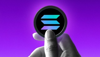 Yüzde 97 çöktü, yüzde 997 toparlandı: Solana’nın döngüsü