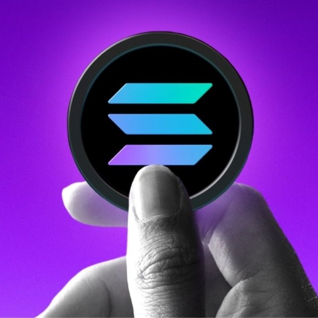 Y&uuml;zde 97 &ccedil;&ouml;kt&uuml;, y&uuml;zde 997 toparlandı: Solana&rsquo;nın d&ouml;ng&uuml;s&uuml;