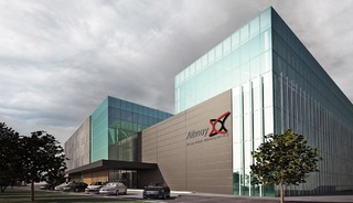 ALTNY ortağından 100 milyon TL'lik hisse satışı başvurusu