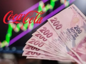 CCOLA pay başı 1,21 TL temett&uuml; &ouml;demesi yapacak