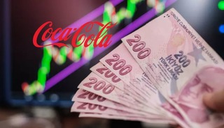 CCOLA pay başı 1,21 TL temett&uuml; &ouml;demesi yapacak