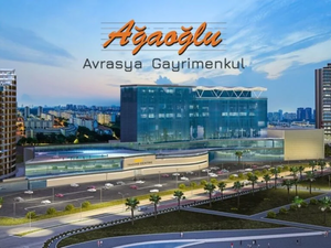 BIST&rsquo;te AAGYO İlk G&uuml;n&uuml;nde Tavan Fiyata Ulaştı