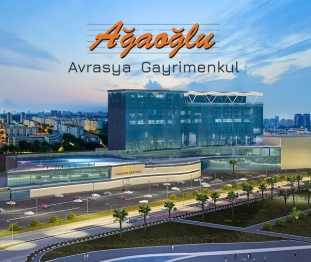 BIST&rsquo;te AAGYO İlk G&uuml;n&uuml;nde Tavan Fiyata Ulaştı