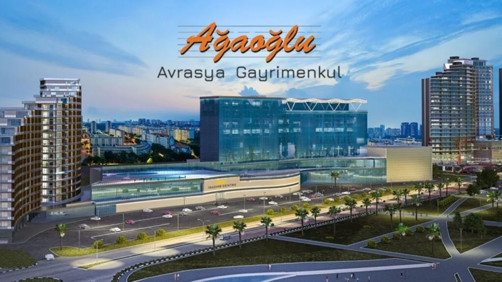 BIST&rsquo;te AAGYO İlk G&uuml;n&uuml;nde Tavan Fiyata Ulaştı