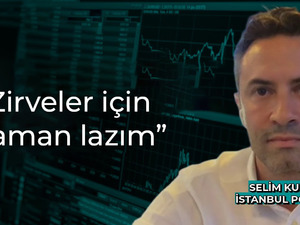 Borsada bankacılık hisseleri i&ccedil;in kritik uyarı geldi