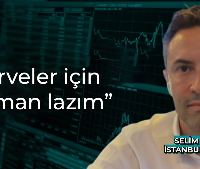 Borsada bankacılık hisseleri i&ccedil;in kritik uyarı geldi