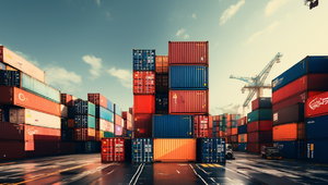 Dış ticaret beklenti anketi geldi: İhracatta k&ouml;t&uuml;mserlik hakim