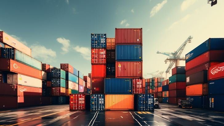 Dış ticaret beklenti anketi geldi: İhracatta k&ouml;t&uuml;mserlik hakim