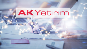 SPK onayı geldi Ak Yatırım yeni şirket kuruyor