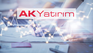 SPK onayı geldi Ak Yatırım yeni şirket kuruyor