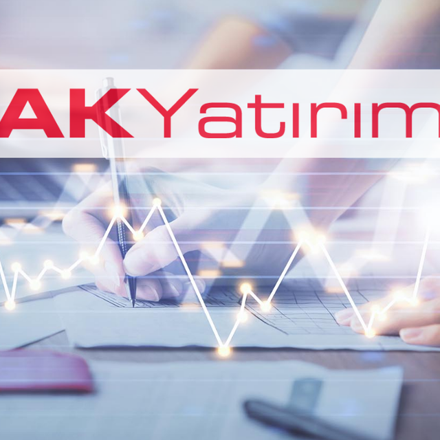 SPK onayı geldi Ak Yatırım yeni şirket kuruyor