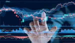 Tera Yatırım&rsquo;ın aldığı hisseler (9 Nisan 2026)