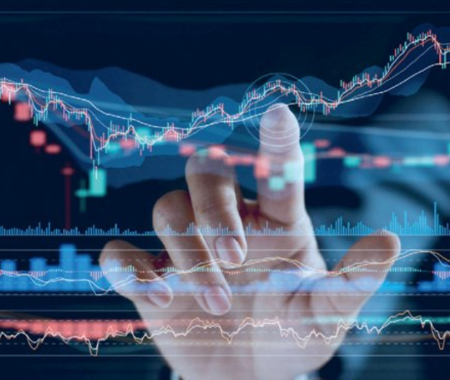 Piyasanın nabzı: Borsa İstanbul ve k&uuml;resel piyasalarda g&uuml;n başlarken (5 Mayıs)