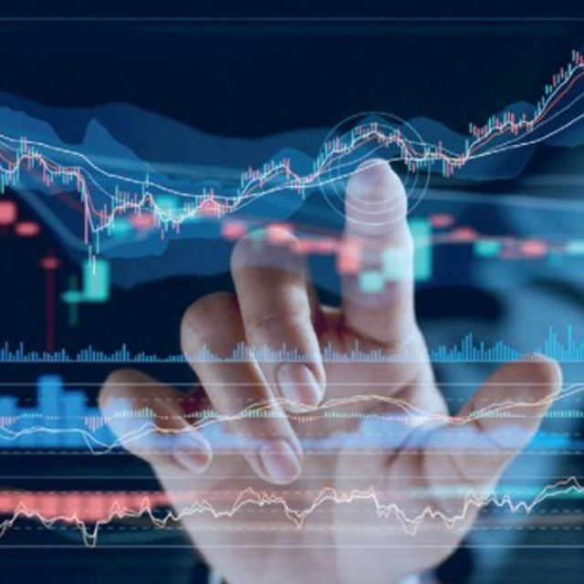 Tera Yatırım&rsquo;ın aldığı hisseler (9 Nisan 2026)