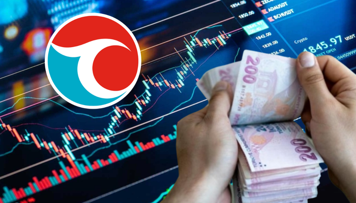 TURSG paylarında temett&uuml; ve y&uuml;zde 100 bedelsiz bir arada!