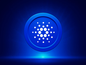 Cardano Y&uuml;zde 129.000 Kazandırdı, Y&uuml;zde 90 Eridi: D&ouml;ng&uuml; S&uuml;r&uuml;yor