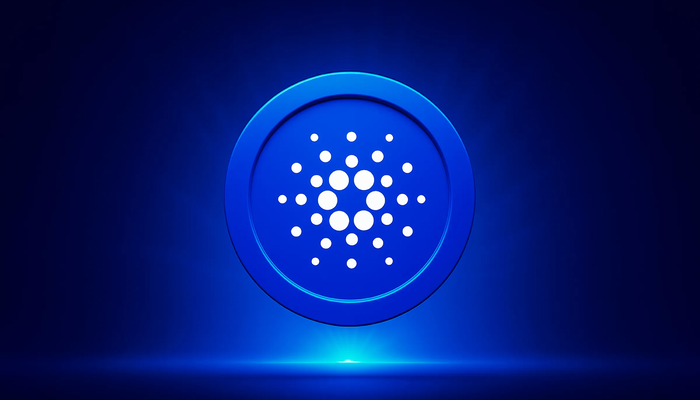 Cardano Y&uuml;zde 129.000 Kazandırdı, Y&uuml;zde 90 Eridi: D&ouml;ng&uuml; S&uuml;r&uuml;yor