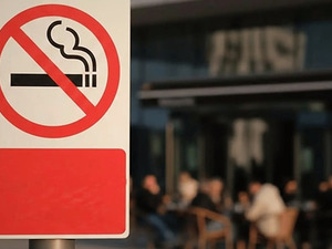 Tiryakilere k&ouml;t&uuml; haber! Sigarada tam yasak i&ccedil;in tarih verildi
