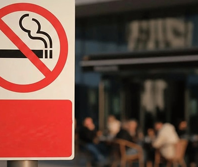 Tiryakilere k&ouml;t&uuml; haber! Sigarada tam yasak i&ccedil;in tarih verildi