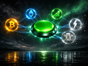 Kripto rallisi ne zaman başlar? Takip edilmesi gereken 5 sinyal