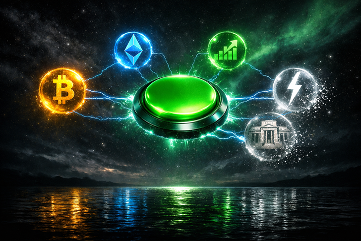 Kripto rallisi ne zaman başlar? Takip edilmesi gereken 5 sinyal