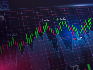 Yabancıların en &ccedil;ok alıp sattığı hisseler (10 Nisan 2026)