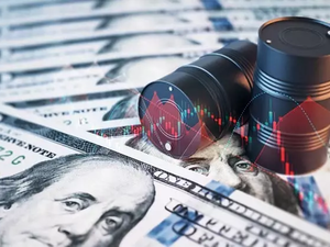 Enerji Hisselerinde Sert D&uuml;ş&uuml;ş: B&uuml;y&uuml;k Fırsat Kapıda mı?